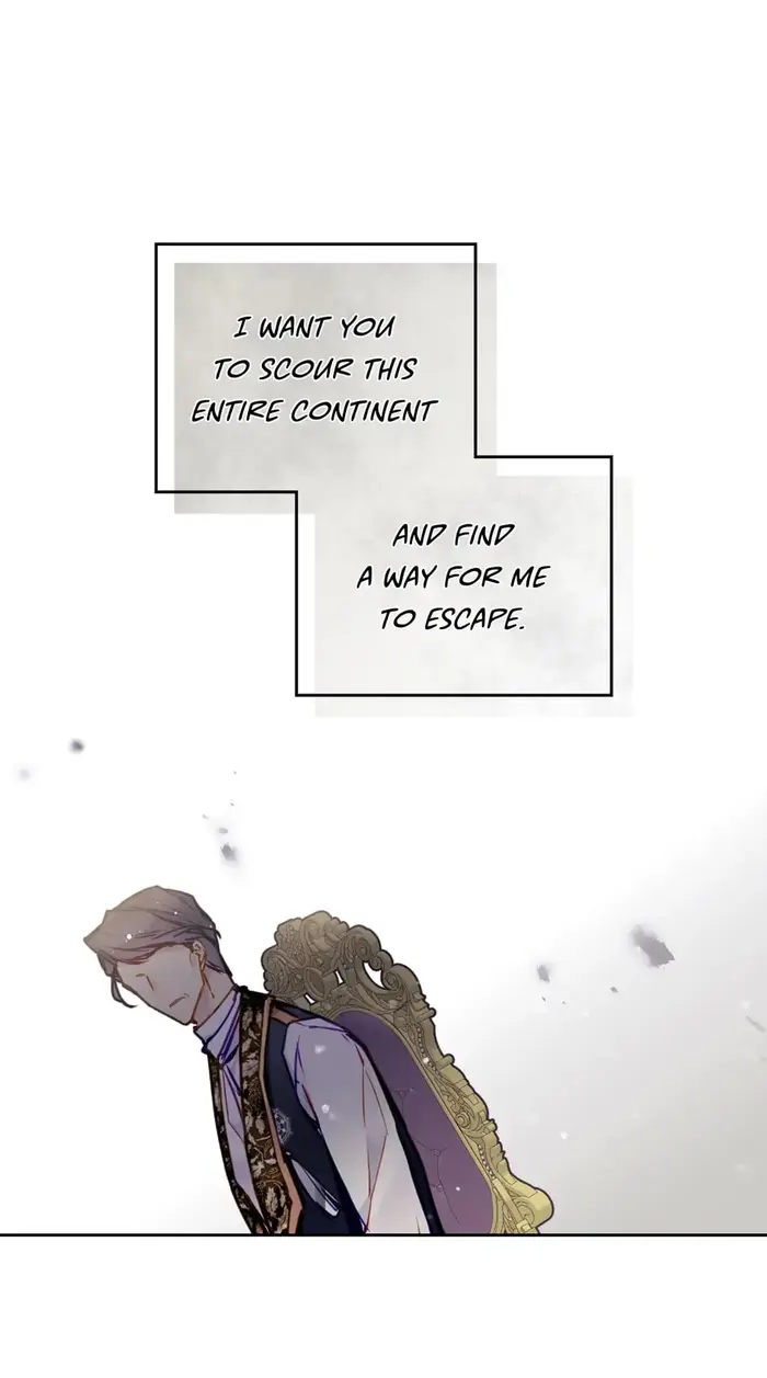 Villains Are Destined to Die Chapter 94 image 49_optimized